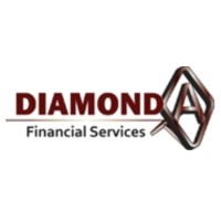 Diamond A Financial logo - Similar company to Mayfield Stevens | Financial Advisors