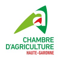 Chambre d'agriculture de Haute-Garonne logo - Similar company to Chambre D'Agriculture Du Tarn