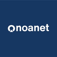 Noanet SA logo - Similar company to Noanet