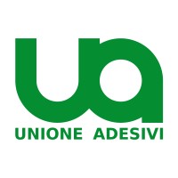 Unione Adesivi logo - Similar company to Opera Adesivi