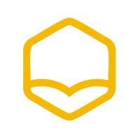 Escola de Apicultura Ltda. logo - Similar company to Gl - Comunicação E Oratória
