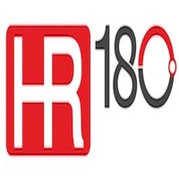 HR180 logo - Similar company to Mlabbas