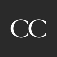 Cc Curated Connection