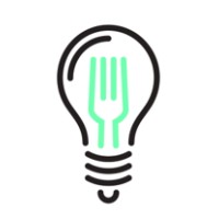 REMS Hospitality logo - Similar company to Wisetiger