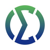 Sigma Ghana logo - Similar company to Sigma Cylinders