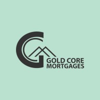 Gold Core Mortgages