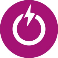 Power Framework logo - Similar company to Edison365