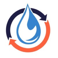 Qalzam KSA | قلزم السعودية logo - Similar company to Stemulators