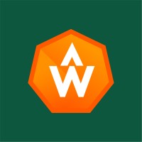 Win Realty logo - Similar company to Labtracka