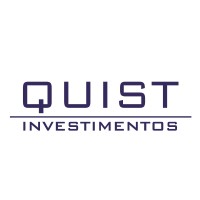 Quist Investimentos logo - Similar company to Reepoo