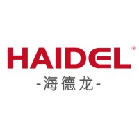Haidel Aagriculture Service logo - Similar company to Humic Growth Solutions Uae