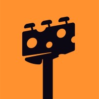 ads for rats logo - Similar company to Keithfabry