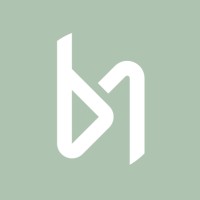 Bold Moves logo - Similar company to Addservices Gmbh