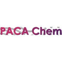 Paca Chem Bv