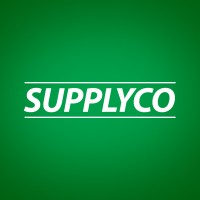 Supplyco logo - Similar company to Brix Solutions
