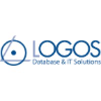 Logos