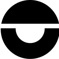 Lazee Technologies logo - Similar company to Ecollect
