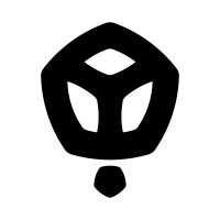 YUGENING Architecture logo - Similar company to The Volt Studios