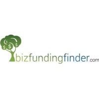 Biz Funding Finder-Chicago logo - Similar company to Hopium Ventures