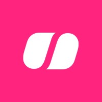 Soundstripe logo - Similar company to Sostereo