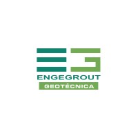 Engegrout Geotécnica logo - Similar company to Edifique Jr