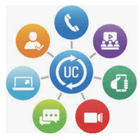 DigitalCitizen logo - Similar company to Digital Citizen Fund
