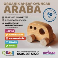 Atölye Dükkanı logo - Similar company to İyice Hisset Psikolojik Danışmalık Merkezi
