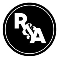Helsinki International Film Festival – Rakkautta & Anarkiaa / Love & Anarchy logo - Similar company to Human Restart