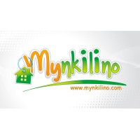 MYNKILINO SAS logo - Similar company to Inmosummit®