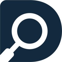 DefaultSleuth logo - Similar company to Retail Alliance