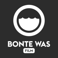 Bonte Was Film & Podcast logo - Similar company to Digital One