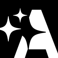 AI42B | AI Empowerment logo - Similar company to Repodime