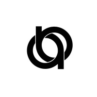 Aura Bliss Trading Co logo - Similar company to Rogi Plus, S.R.O.
