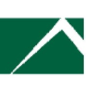 ARDEN CONSULTING logo - Similar company to Program Innovation Lab