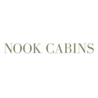 Nook Cabins