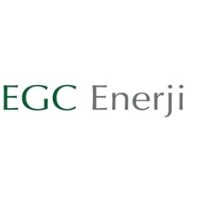 EGC Enerji Çözümleri A.Ş. logo - Similar company to Tria