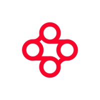 Hospedanit logo - Similar company to Jd System