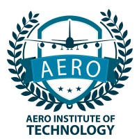 AERO INSTITUTE OF TECHNOLOGY logo - Similar company to Ic Training Centre