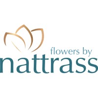 Flowers by Nattrass