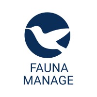 Fauna Manage logo - Similar company to Classbuild