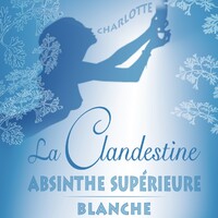 Artemisia Absinthe: La Clandestine and other fine Absinthes logo - Similar company to Addcontract