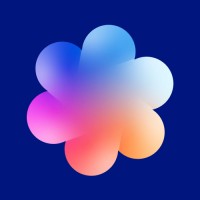 BRIGEN logo - Similar company to Cyanus