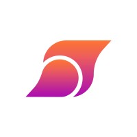 Tenerco logo - Similar company to Jode