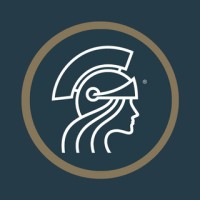 Minerva Institute logo - Similar company to Startadam (Acquired: Leapxpert)