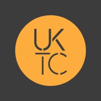 Uk Tool Centre