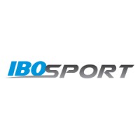 IBOSport logo - Similar company to Galaxy.Bet Affiliates