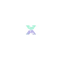 Cannexus Consulting Llc