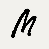 Morris Law logo - Similar company to Westerberg & Partners