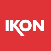 Ikon Technology Services  (Ricoh)