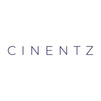 Cinentz Technologies Pvt Ltd logo - Similar company to Thought Pulse Software Technology Pvt. Ltd.